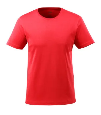 MASCOT T-shirt Vence Slim Fit 51585-967 productfoto