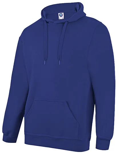 Heren Hoodie Best Value Starworld SW271 in Heren Hoodie Best Value Starworld SW271 - Deep Royal
