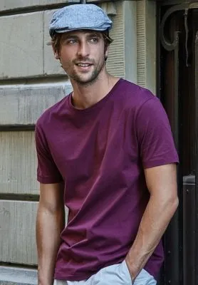 Heren T-shirts