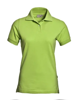 Dames Polos Santino Charma 1004534 productfoto