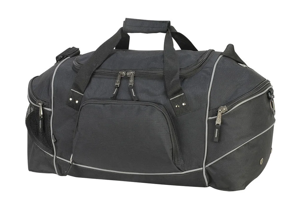Sporttas Shugon Daytona Holdall SH2510 productfoto