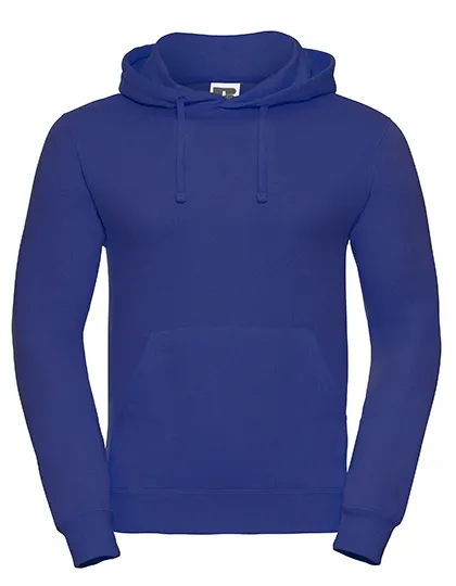 Heren Hooded sweaters Russell R-575M-0 in Hooded sweaters Russell R-575M-0 - Bright Royal