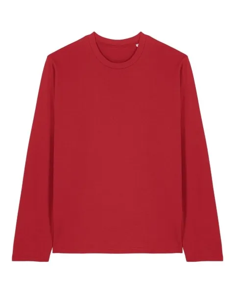 T-shirt StanleyStella Creator 2.0 Long sleeve productfoto