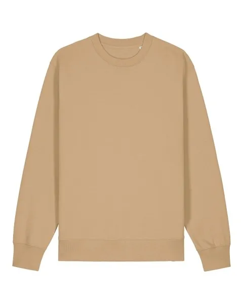 Heren Sweater Stanley Stella Changer 2.0 productfoto
