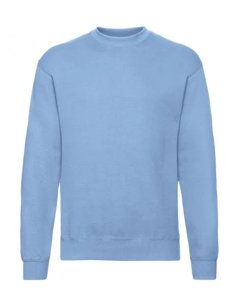 Heren Sweaters Fruit of the Loom set in 62-202-0 productfoto