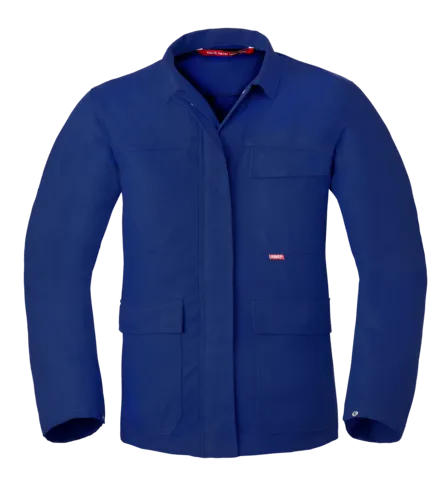 HAVEP Werkjas Force 3153 in HAVEP Werkjas Force 3153 Marine