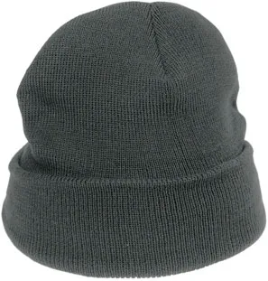 Muts Knitted Hat AR 1450 productfoto