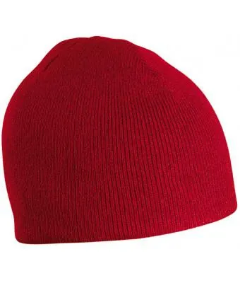 Muts Beanie no.1 MB7580 productfoto