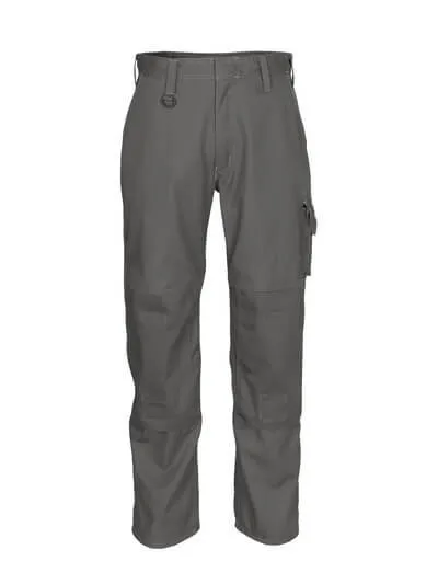 Mascot Werkbroek Pittsburgh 10579-442 productfoto