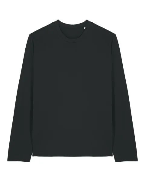T-shirt StanleyStella Creator 2.0 Long sleeve productfoto