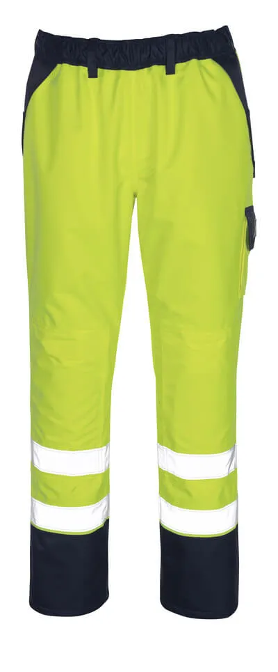 Mascot Over Werkbroek Linz 07090-880 productfoto