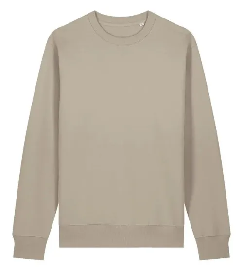 Heren Sweater Stanley Stella Changer 2.0 productfoto