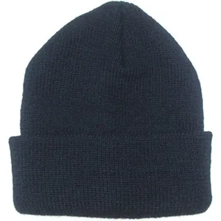 Snapback Cap FLEXFIT Sun King productfoto