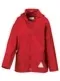 Kinderjas Outfit Result R095J productfoto