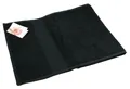 Sporthanddoek Sophie Muval AR9190 productfoto