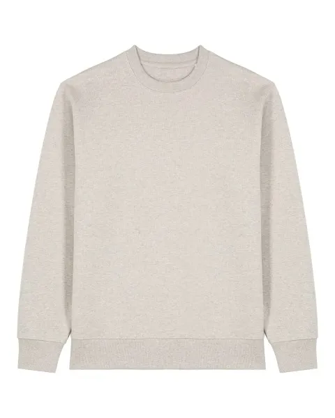 Heren Sweater Stanley Stella Changer 2.0 productfoto