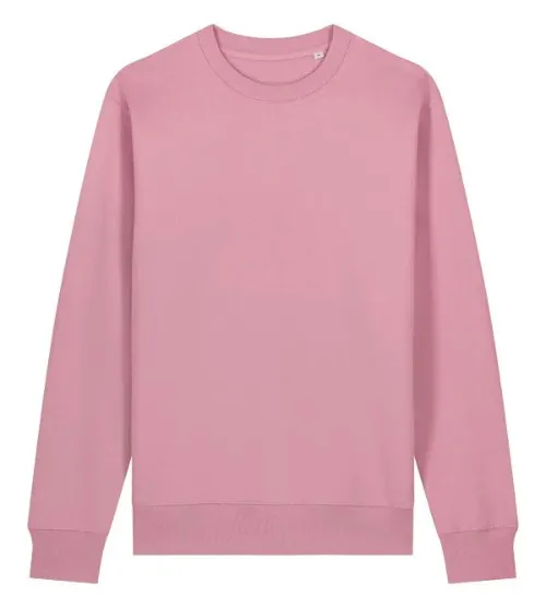 Heren Sweater Stanley Stella Changer 2.0 productfoto