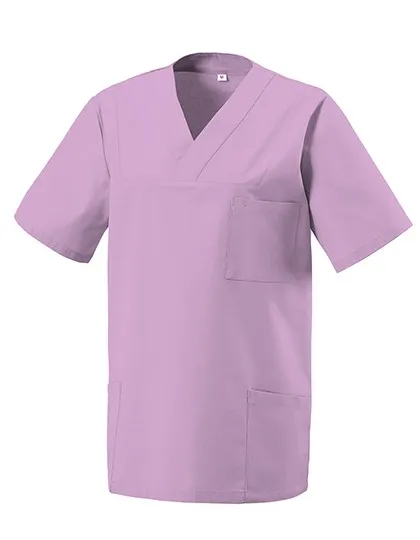 Dames Zorg Tuniek Exner 273 productfoto