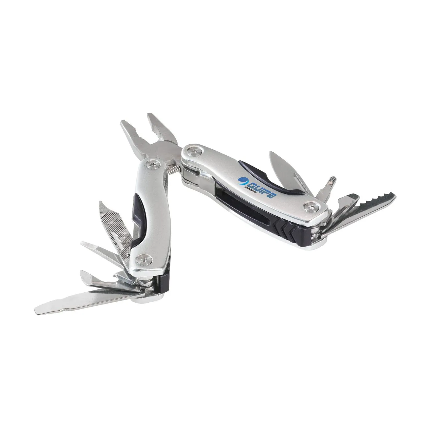 MicroTool multitang productfoto