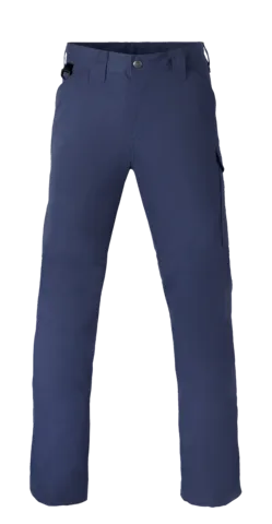 Havep Werkbroek Shift 80356