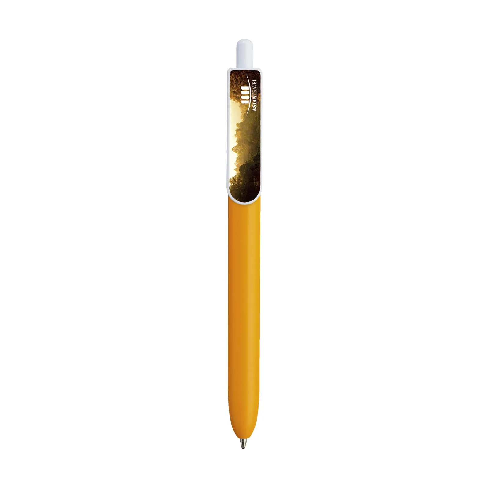 InspireColori pennen productfoto