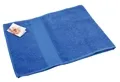 Sporthanddoek Sophie Muval AR9190 productfoto