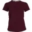Dames T-shirts Kariban K380 productfoto