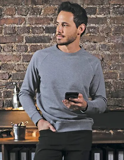 Dames Hoodie Sweat FOTL Classic 62-038-0 productfoto