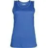 Dames Sportshirt AWDis JC015 productfoto