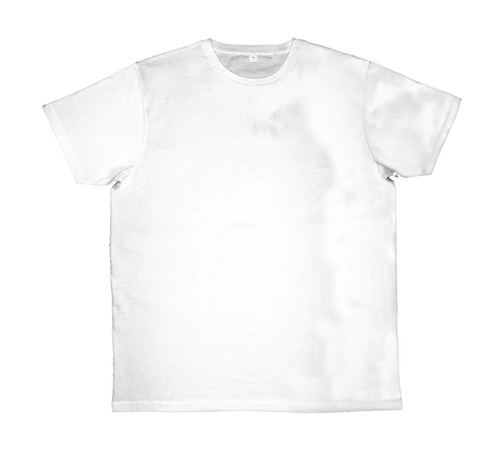 T-shirt Men`s Superstar Tee Mantis M68 productfoto