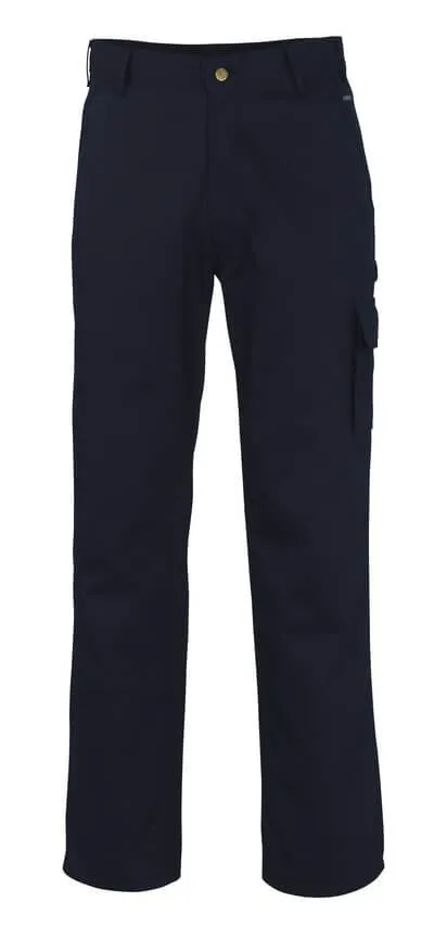Mascot Winter Werkbroek Louisville 10090-194 productfoto