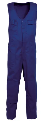 Havep bodybroek Basic 2783 productfoto