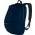 Rugzak Kimood KI0103 productfoto