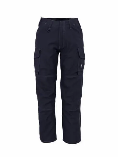 Mascot Industry werkbroek Service New Haven