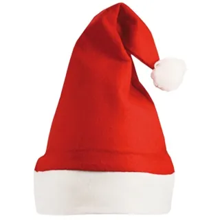 Kinder Muts Beechfield snowstar beanie B450B productfoto