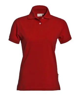 Dames Polos Santino Charma 1004534 productfoto
