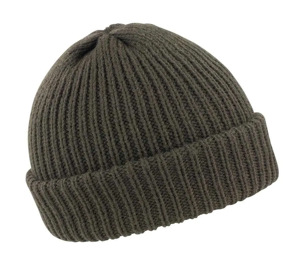 Wintermuts Whistler Result R159X productfoto