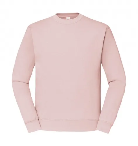 Heren Sweaters Fruit of the Loom set in 62-202-0 productfoto