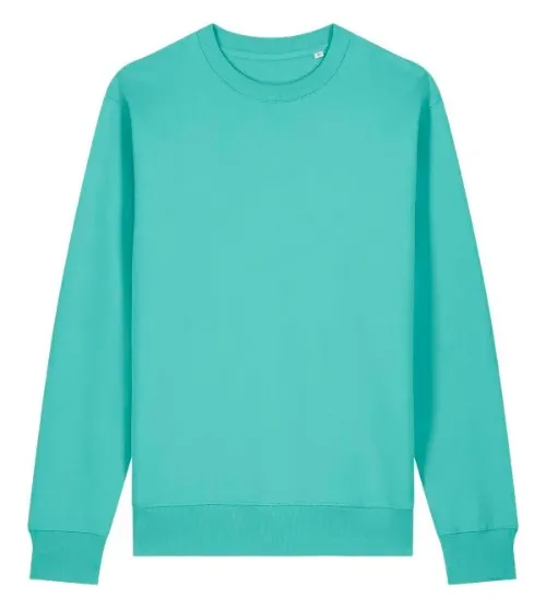 Heren Sweater Stanley Stella Changer 2.0 productfoto