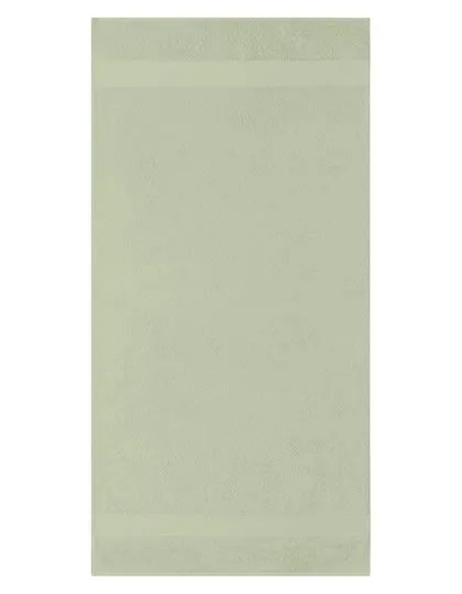 Handdoek Sophie Muval AR9120