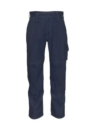Mascot Werkbroek Palermo 00955-630 productfoto