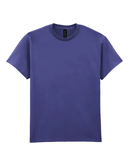 T-shirts Gildan Ultra 2000 in T-shirts Gildan Ultra 2000 - Metro Blue