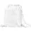 Rugzak Promotie CL 4492.20 productfoto