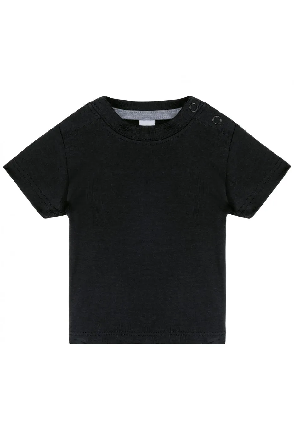 Baby T-shirt Kariban K363 productfoto