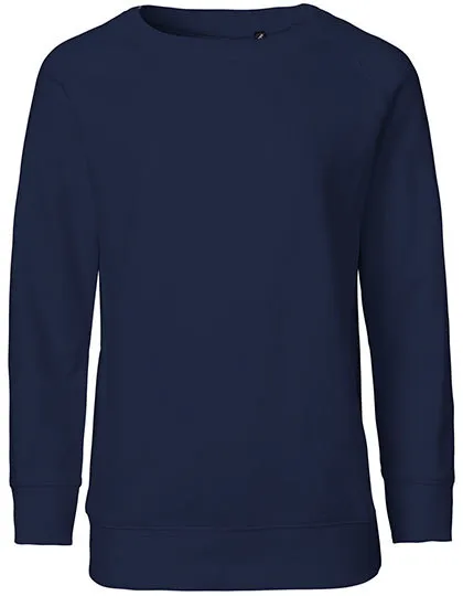 Kinder Sweater Neutral O33001 in Kinder Sweater Neutral O33001 Navy