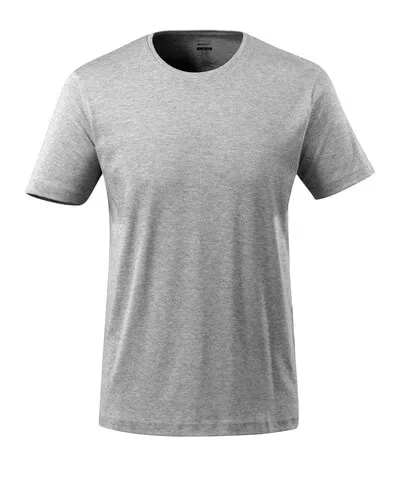 MASCOT T-shirt Vence Slim Fit 51585-967 productfoto