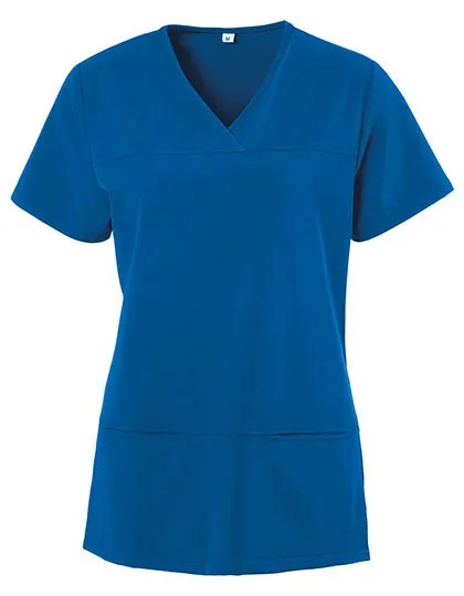 Dames Zorg Tuniek Exner 280 productfoto