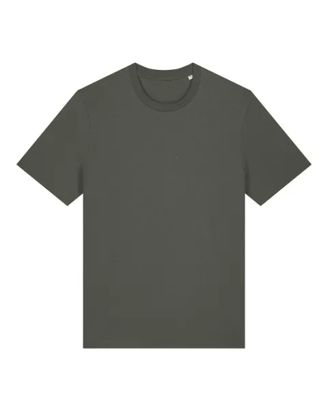 T-shirt StanleyStella Creator 2.0 STTU169 in Khaki