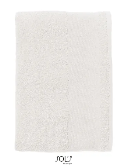 Badlaken Island Sols 89001 productfoto