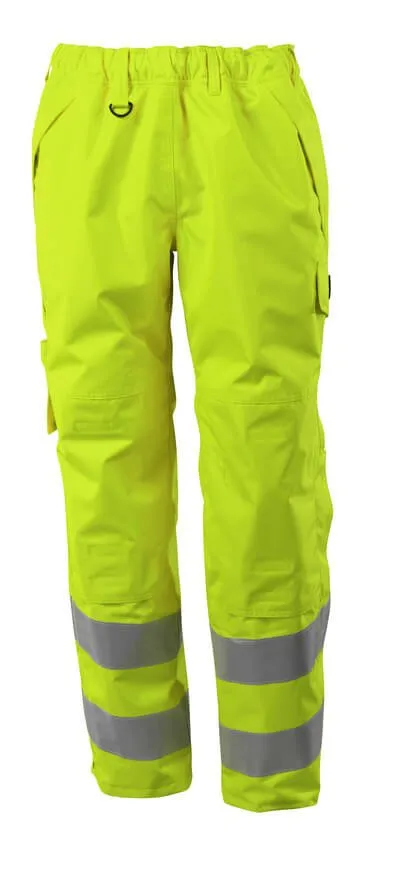 Mascot Veiligheid Overbroek Belfast 15590-231 productfoto